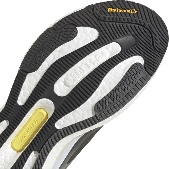 adidas Solar Control Heren