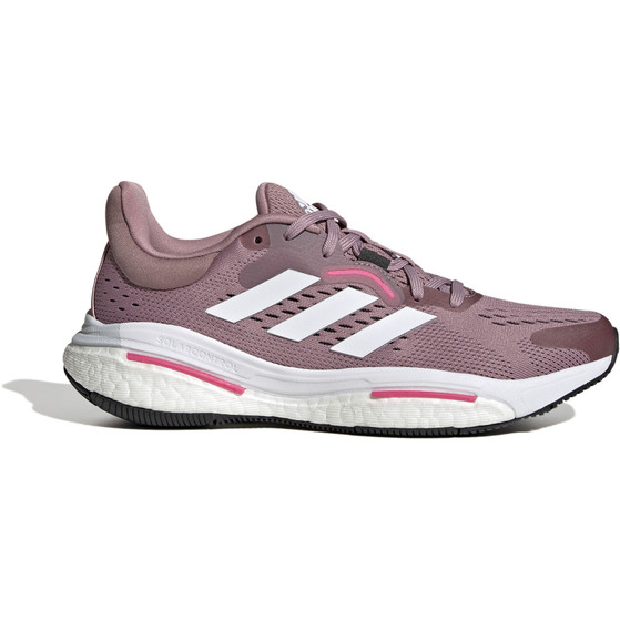 adidas Solar Control Damen