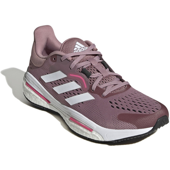 adidas Solar Control Damen