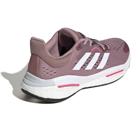 adidas Solar Control Damen