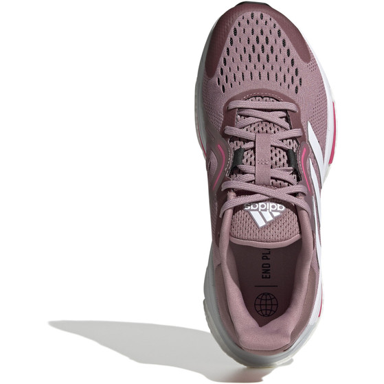 adidas Solar Control Damen