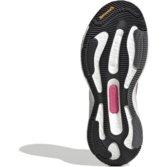 adidas Solar Control Damen