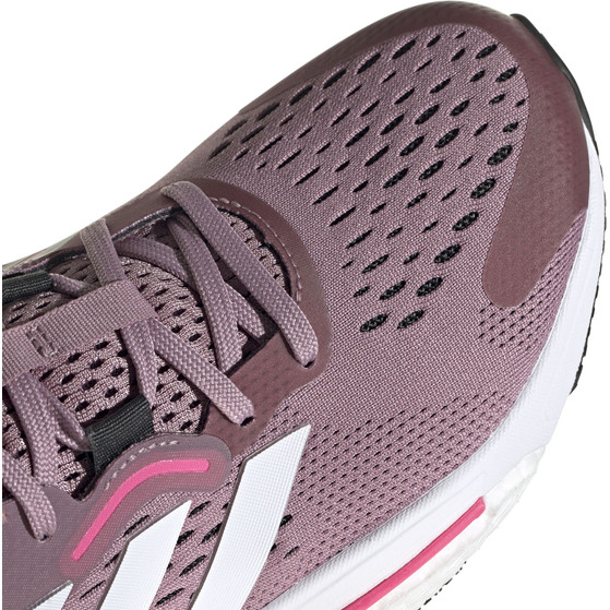 adidas Solar Control Damen