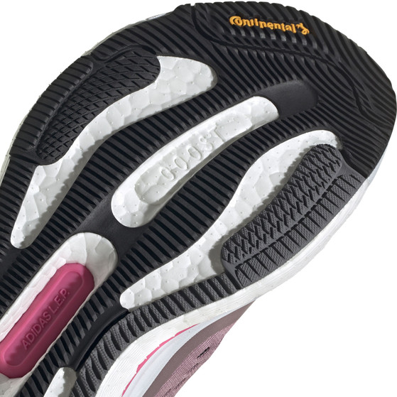 adidas Solar Control Damen