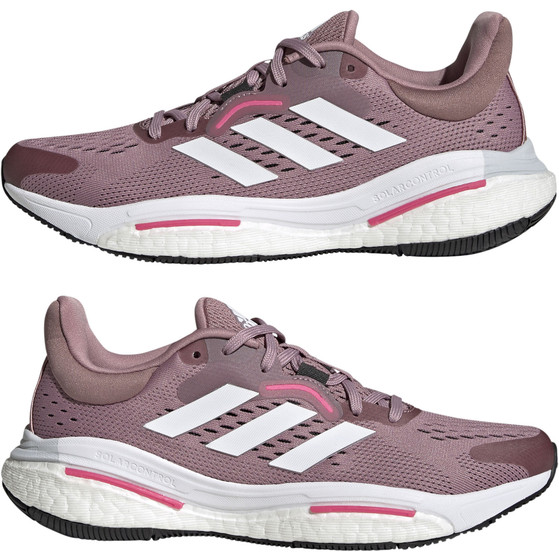 adidas Solar Control Damen
