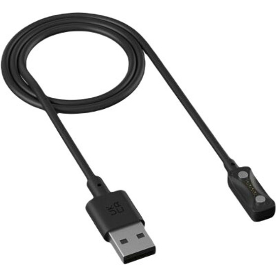 Polar oplaadkabel USB 2.0