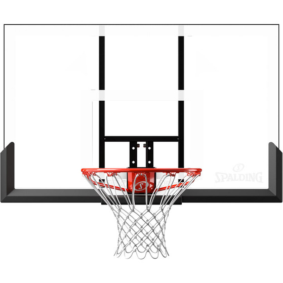 Spalding Acrylic Combo 50'' (127 cm)