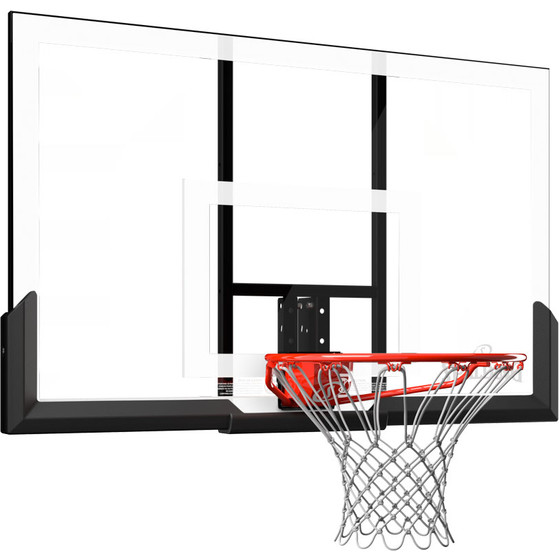 Spalding Acrylic Combo 50'' (127 cm)