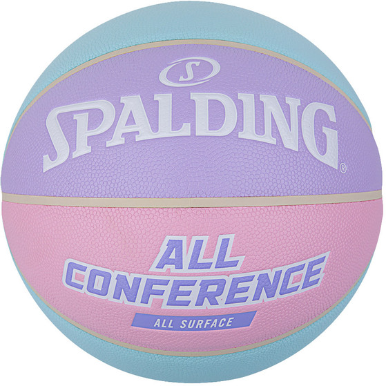 Spalding All Conference Outdoor