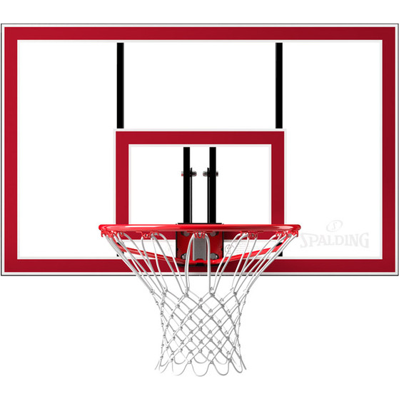 Spalding Combo 44'' (111,8 cm)