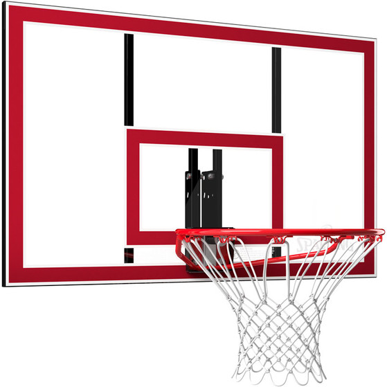 Spalding Combo 44'' (111,8 cm)