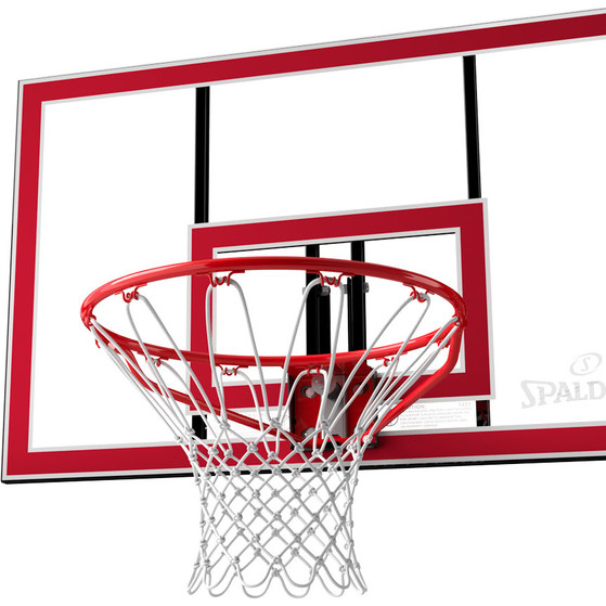 Spalding Combo 44'' (111,8 cm)