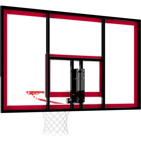 Spalding Combo 44'' (111,8 cm)