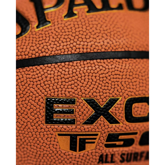 Spalding Excel TF-500