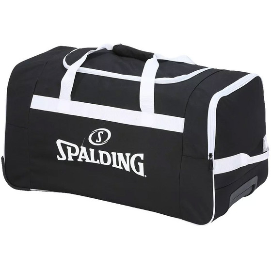 Spalding Team Trolley