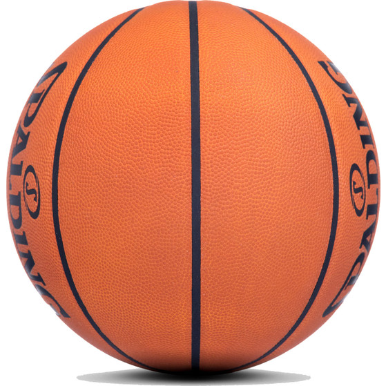 Spalding TF Model M Leather