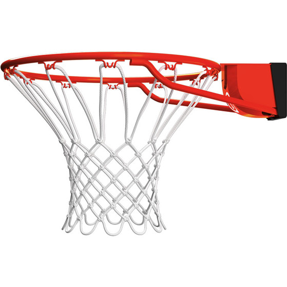 Spalding Pro Slam Rim
