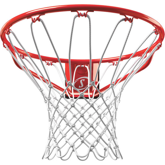 Spalding Pro Slam Rim