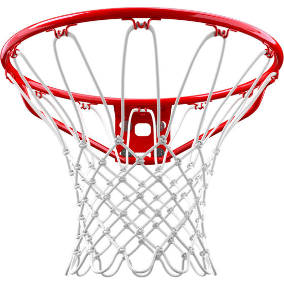 Spalding Standard Rim