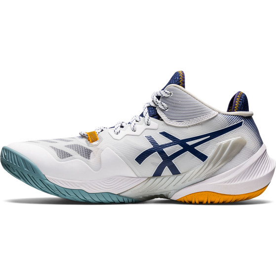 ASICS Metarise