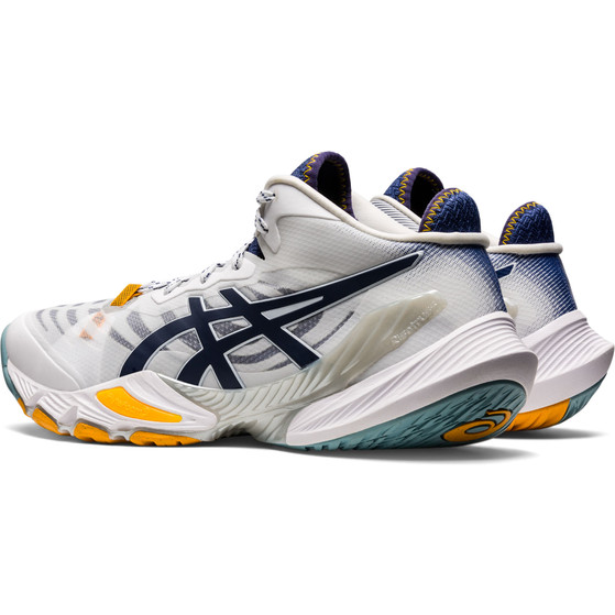 ASICS Metarise