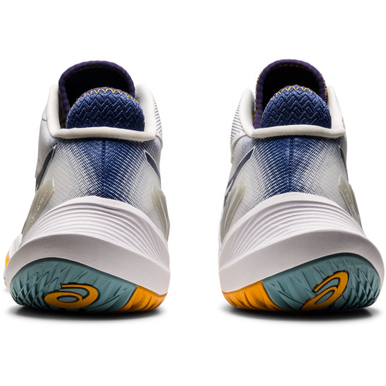 ASICS Metarise