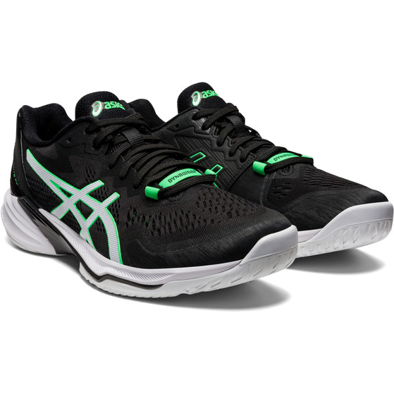 ASICS Sky Elite ff 2