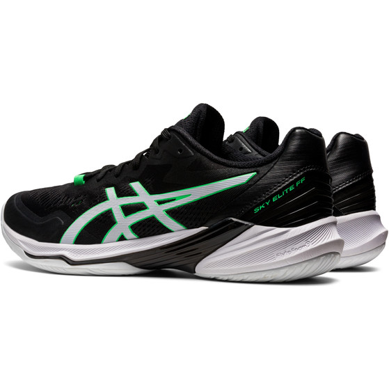 ASICS Sky Elite FF 2 Volleyball Men's Shoes - 1051A064.005