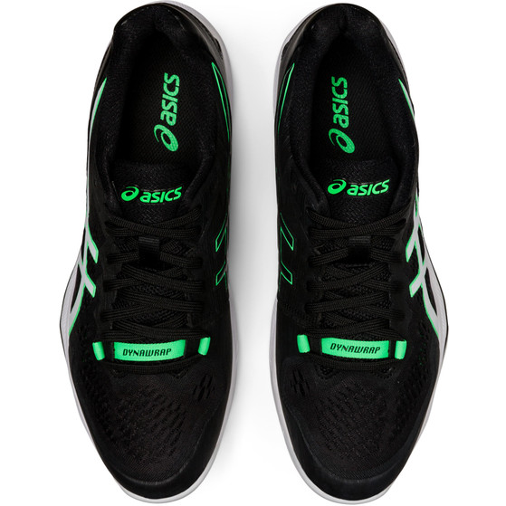 ASICS Sky Elite ff 2