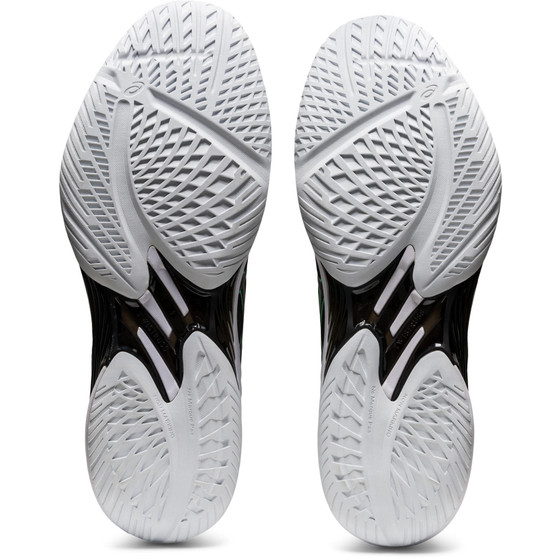 ASICS Sky Elite ff 2