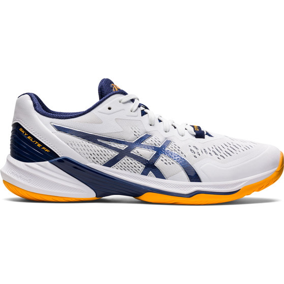 Asics volley sky elite ff outlet