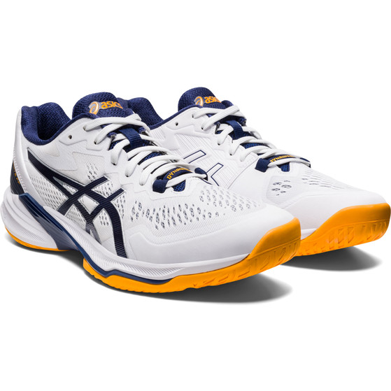 ASICS Sky Elite ff 2