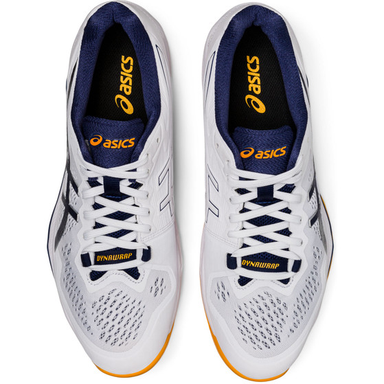 ASICS Sky Elite ff 2
