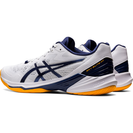 ASICS Sky Elite ff 2