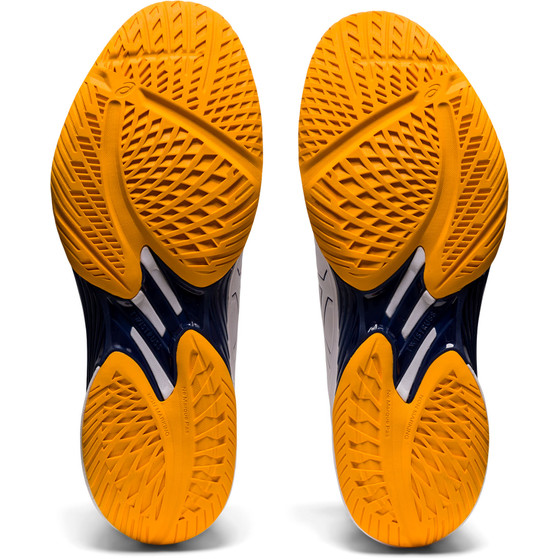 ASICS Sky Elite ff 2