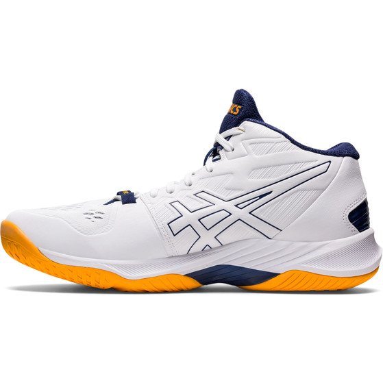 ASICS Sky Elite ff MT 2