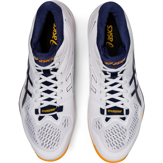 ASICS Sky Elite ff MT 2
