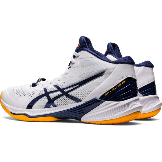 ASICS Sky Elite ff MT 2