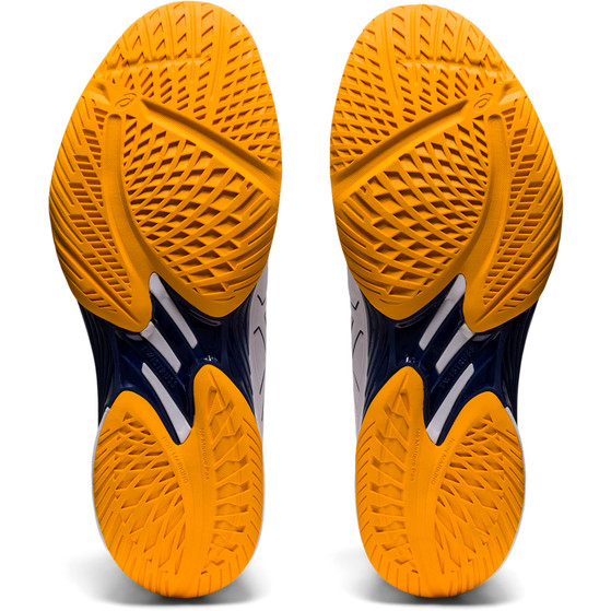 ASICS Sky Elite ff MT 2