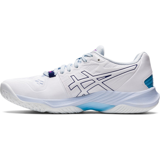 ASICS Sky Elite FF 2 Women