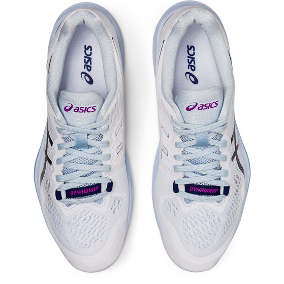 ASICS Sky Elite FF 2 Women