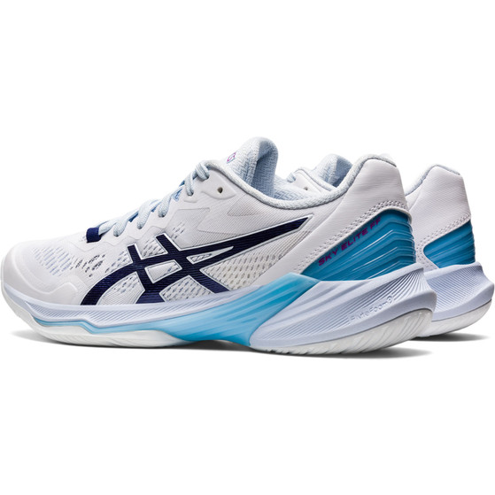 ASICS Sky Elite FF 2 Women