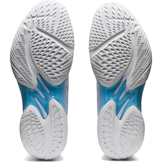ASICS Sky Elite FF 2 Women