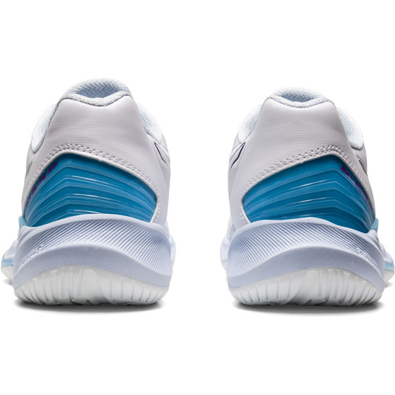 ASICS Sky Elite FF 2 Women