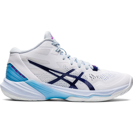ASICS Sky Elite FF MT 2 Women