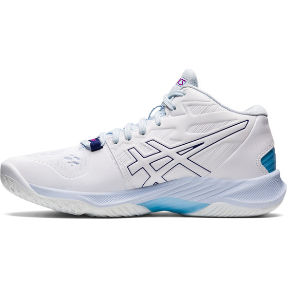 ASICS Sky Elite FF MT 2 Women