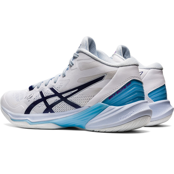 ASICS Sky Elite FF MT 2 Women