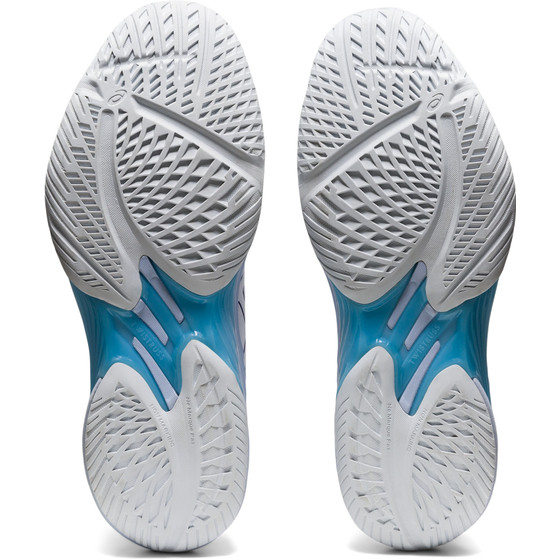 ASICS Sky Elite FF MT 2 Women