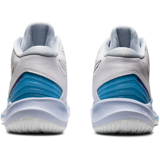 ASICS Sky Elite FF MT 2 Women