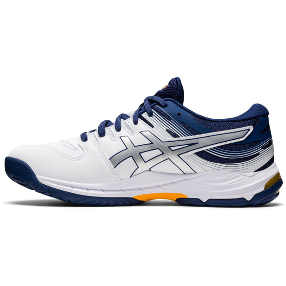 ASICS Gel-Beyond 6